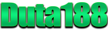 Logo Duta188