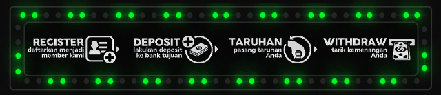 Duta188 Jackpot
